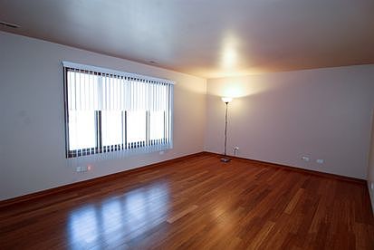 2nd image of 7939 W Belmont Ave APT 3A