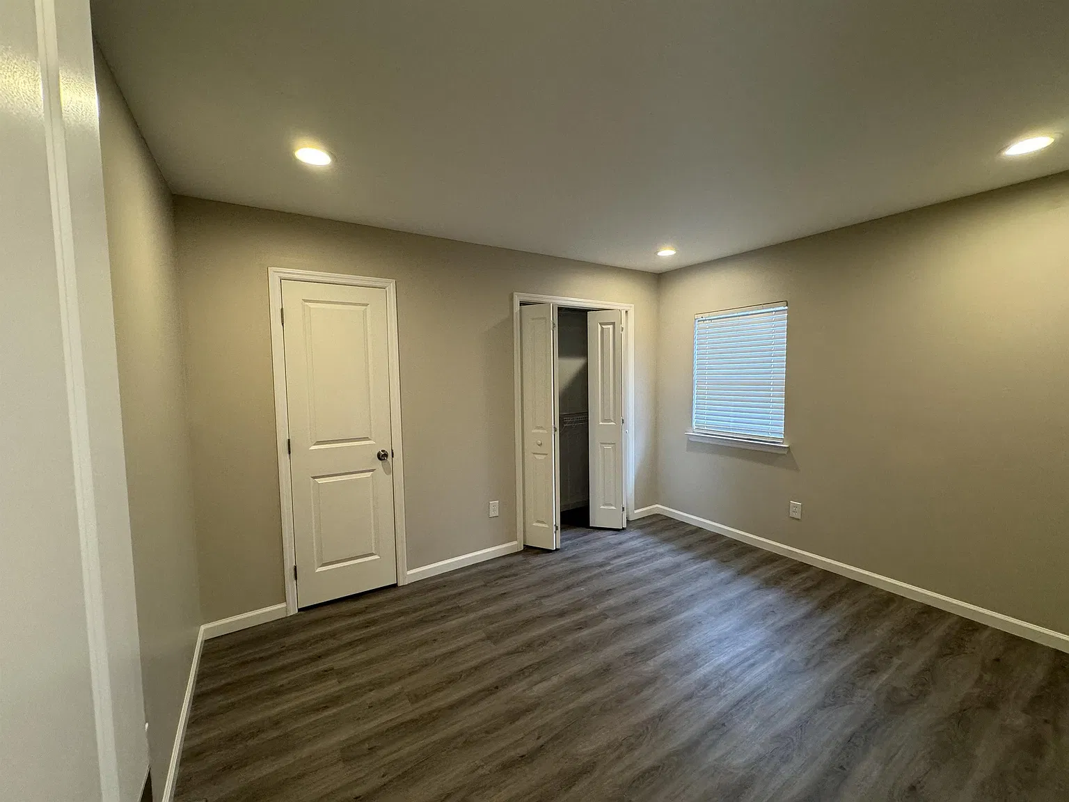 205 Stone Street Northwest — Photo 3