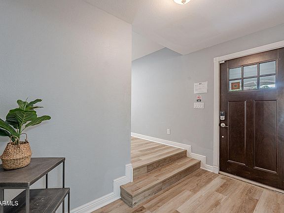 4th image of 14243 N 49TH Street
