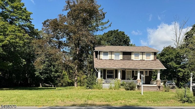 1st image of 263 S Main Street