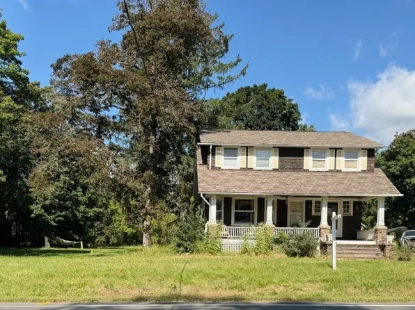 263 S Main St, Raritan Twp., NJ 08822