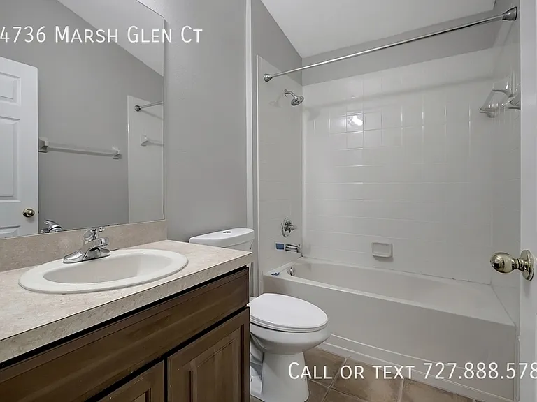 34736 Marsh Glen Ct — Photo 29