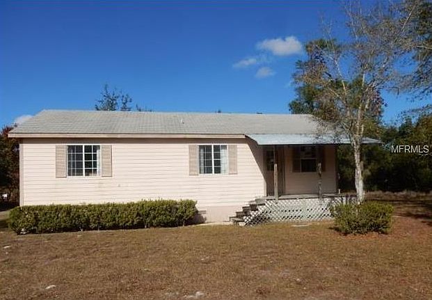 1st image of 42603 North Cir
