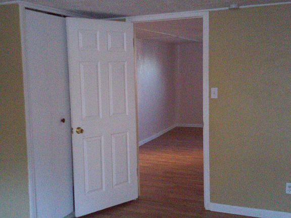 4th image of 10224 Saint Arsene Ln