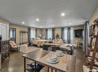 2906 W 29th Ave #B, Anchorage, AK 99517