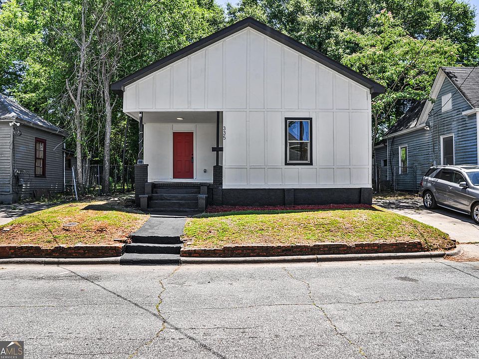 1st image of 335 Lincoln Ave
