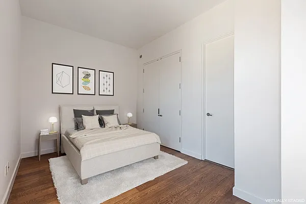 Rented by Modern Spaces | media 27