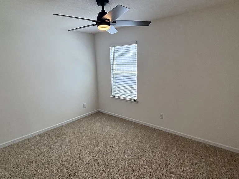 2830 Red Barn Rd — Photo 23