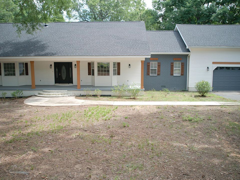 1st image of 1030 Indigo Court