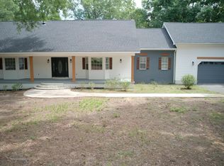 1030 Indigo Ct, Lincolnton, GA 30817