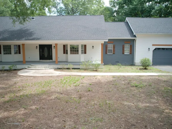 1030 Indigo Court, Lincolnton, GA 30817