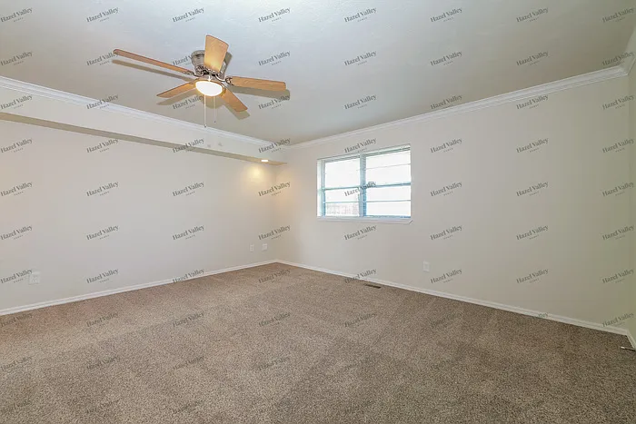 11601 Blue Sage Rd — Photo 8