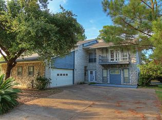 33 Creekway, Trinity, TX 75862