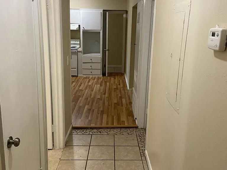 4816 Wellborn Dr — Photo 10