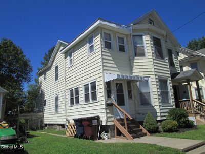 47 Union Street, Gloversville, NY, 12078