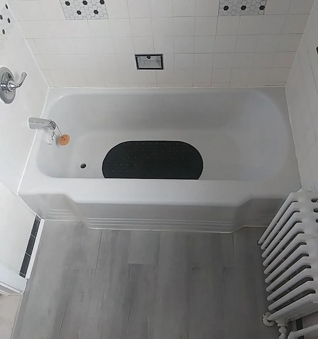 1 bed, $950 — Photo 3