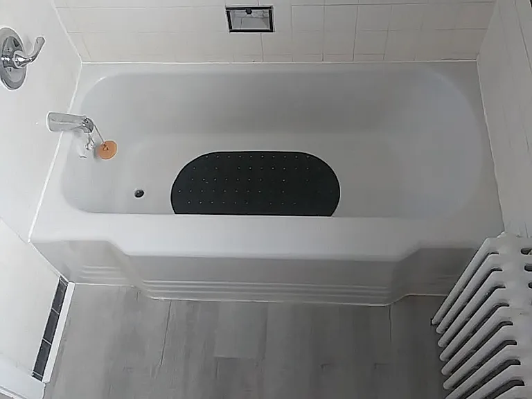 3539 Lyndale Ave #2 — Photo 3