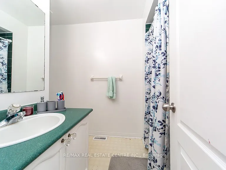 3038 Pendleton Rd — Photo 22