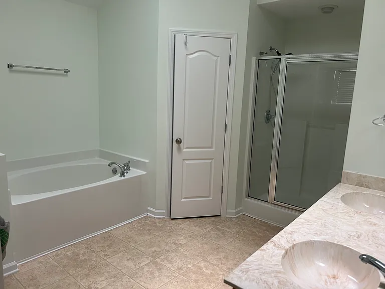 4613 English Ivy Dr — Photo 10
