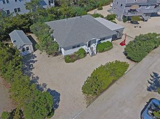 1092 Long Beach Blvd #D, Long Beach Township, NJ 08008