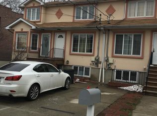 21 Mundy Avenue #1st FL 2ND, Staten Island, NY 10310