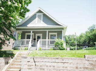 3105 Felix St, Saint Joseph, MO 64501