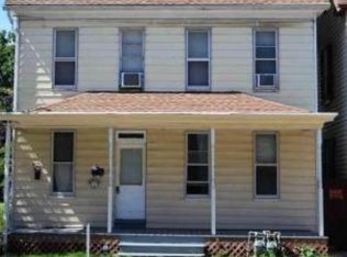41 Centennial Ave, Hanover, PA 17331