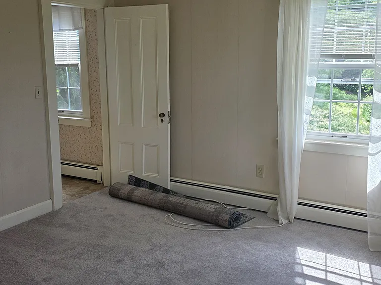 36B Spring St — Photo 7