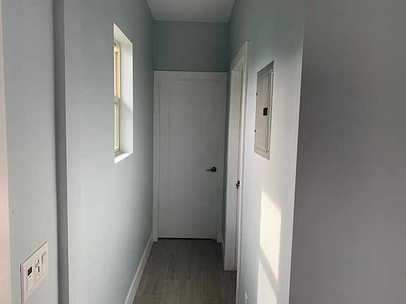 5th image of 332 A Ave #1/2
