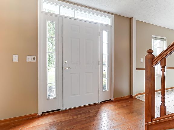 4th image of 3308 Brentwood Ct