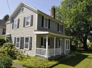 918 Main St, Newton, NJ 07860