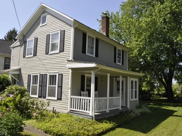 918 Main St, Stillwater Twp., NJ 07860