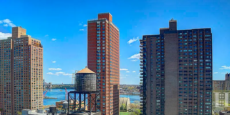 Sold by Halstead Real Estate | media 7