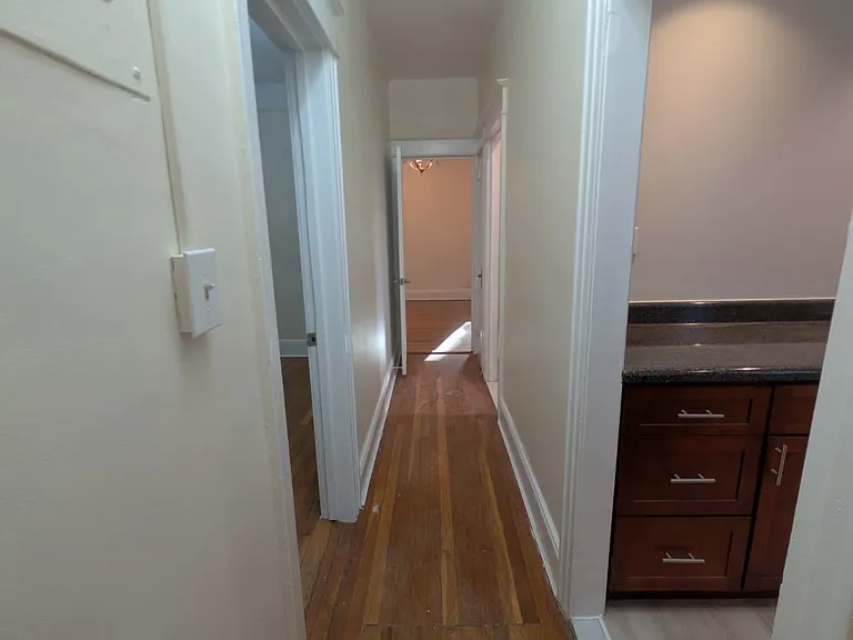 1395 Kearney Ave #B — Photo 10