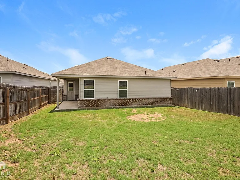 3907 Turning Pine Edge — Photo 16