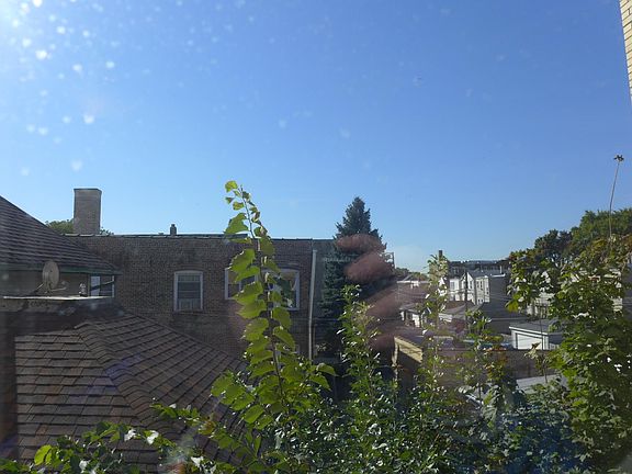 2nd image of 2048 N Kostner Ave #50-3A
