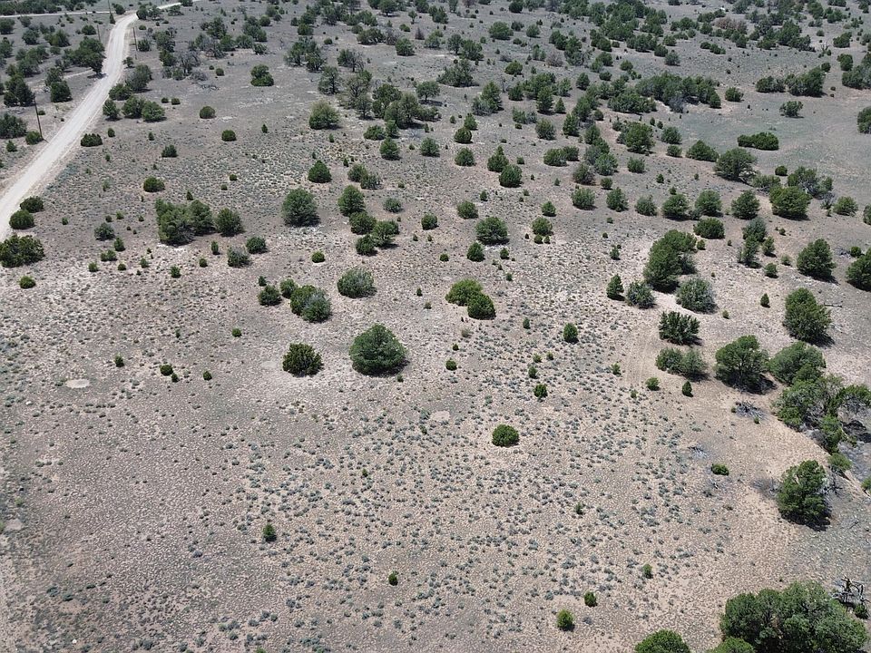 1st image of 8 Horseshoe Trl