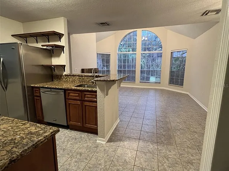 605 Youngstown Pkwy #39 — Photo 13
