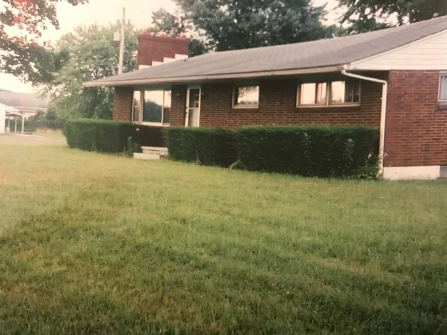 Boyer Ln, Duncansville — Photo 2