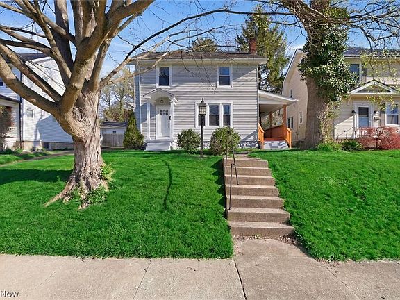 3rd image of 637 Lenox Ave