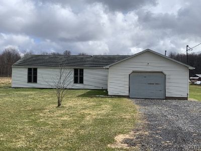 376 State Route 34, Hannibal, NY, 13074