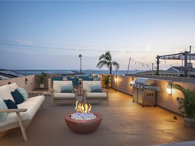 1516 Ocean Ave, Seal Beach, CA, 90740