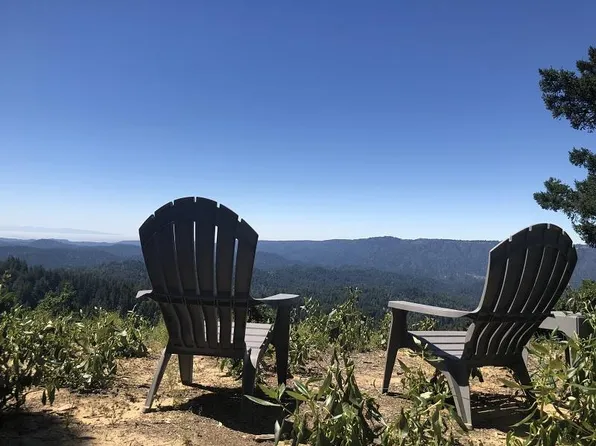 0 SKYVIEW (NORTH) Road, Bouldercreek, CA 95006