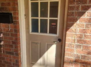 12 Hartsville Ave #BASEMENT, Toronto, ON M1C3K4