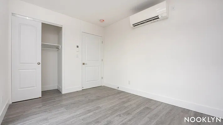 Rented by Nooklyn NYC LLC | media 61