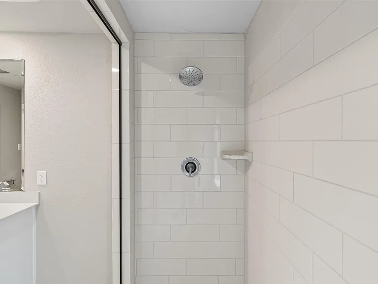 134 Moon Dance Ct — Photo 20