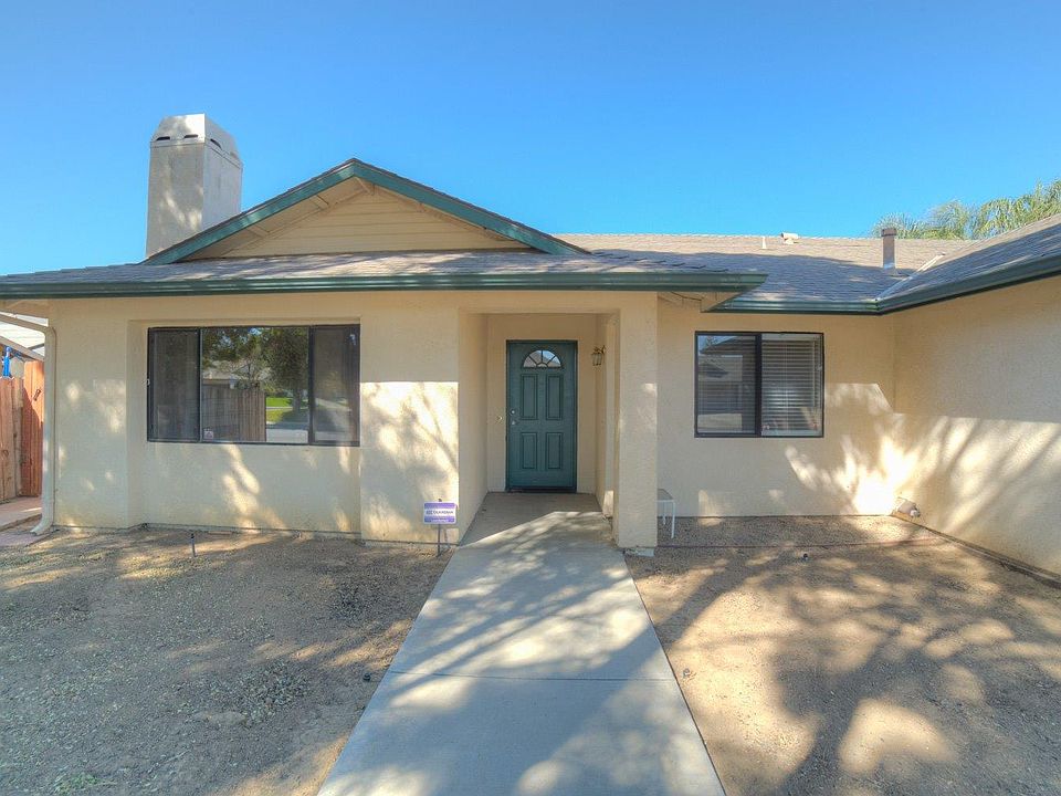1st image of 420 Coyote Springs Ct