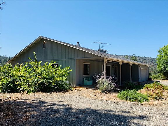 3rd image of 5636 E Whitlock Rd