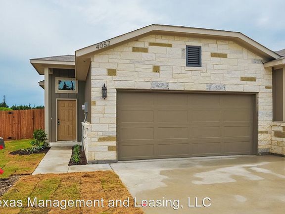 2nd image of 4052 Shiloh Ct