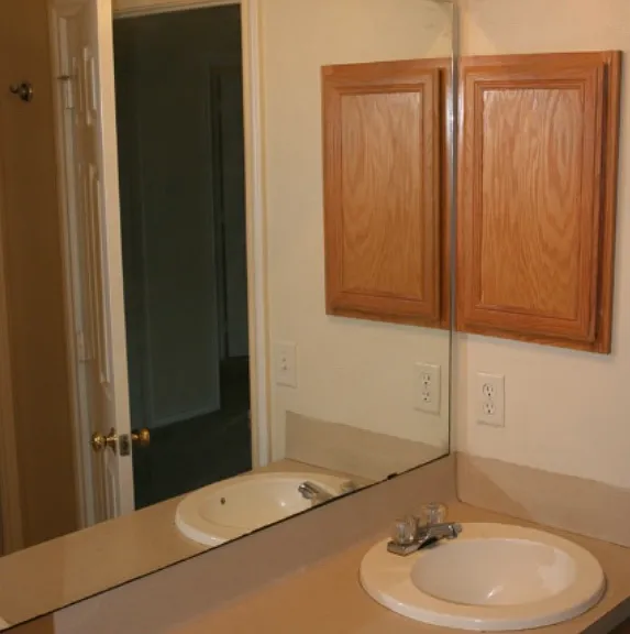 2332 Trace Mdws #A — Photo 6
